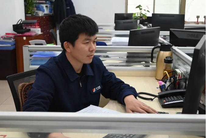 1667435988696654.png 微信截图_20221103083724.png