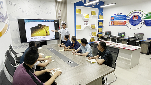 1667441384625195.jpg 0.jpg