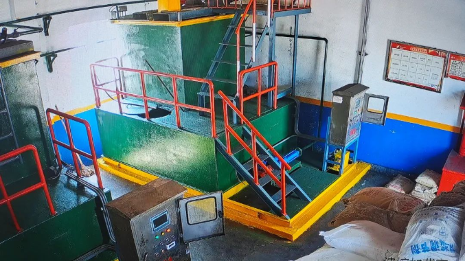 1667520106901149.png 微信截图_20221104075025.png