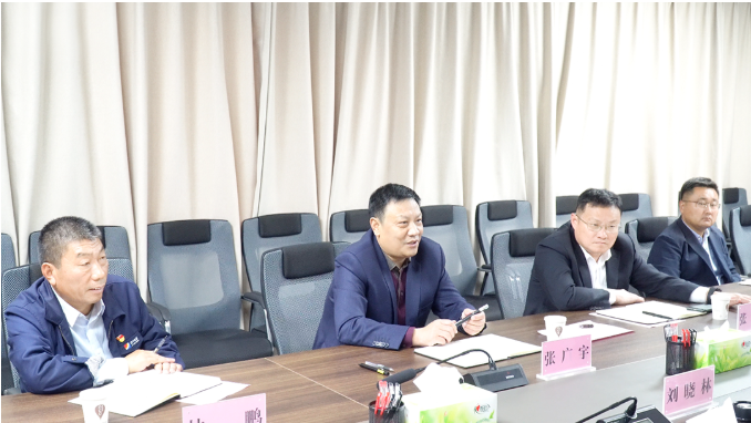 1667521511692380.png 微信截图_20221104082450.png