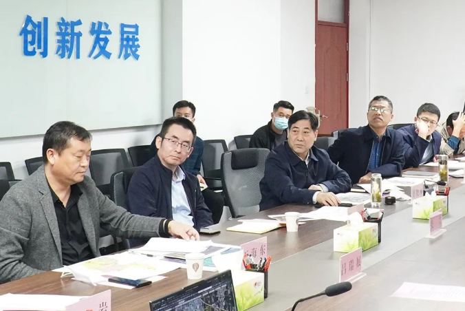 1667521533394168.png 微信截图_20221104082500.png