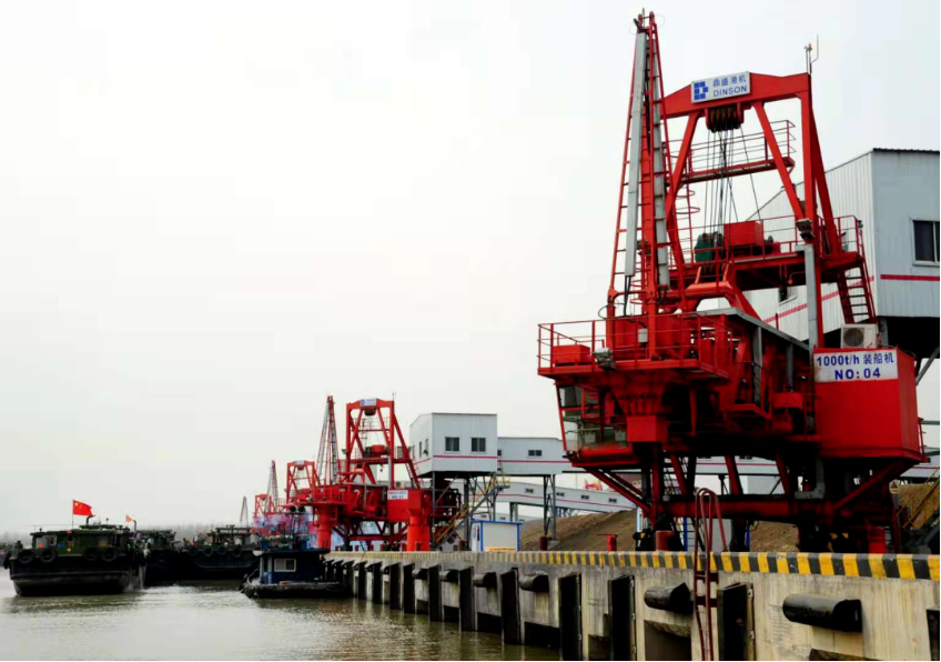 1667613768145430.png 微信截图_20221105100104.png