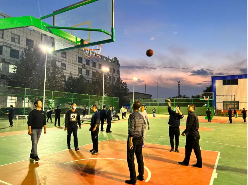 1667613933923839.png 微信截图_20221105100458.png