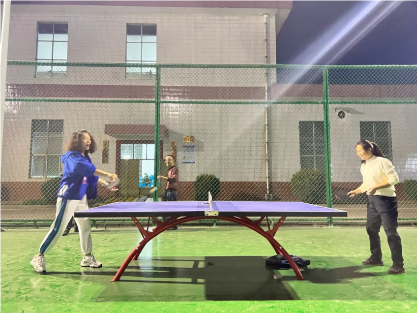 1667613952130684.png 微信截图_20221105100510.png