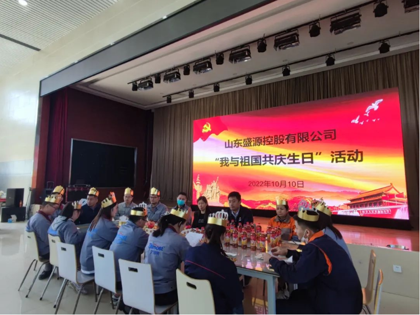 1667614665277434.png 微信截图_20221105101526.png