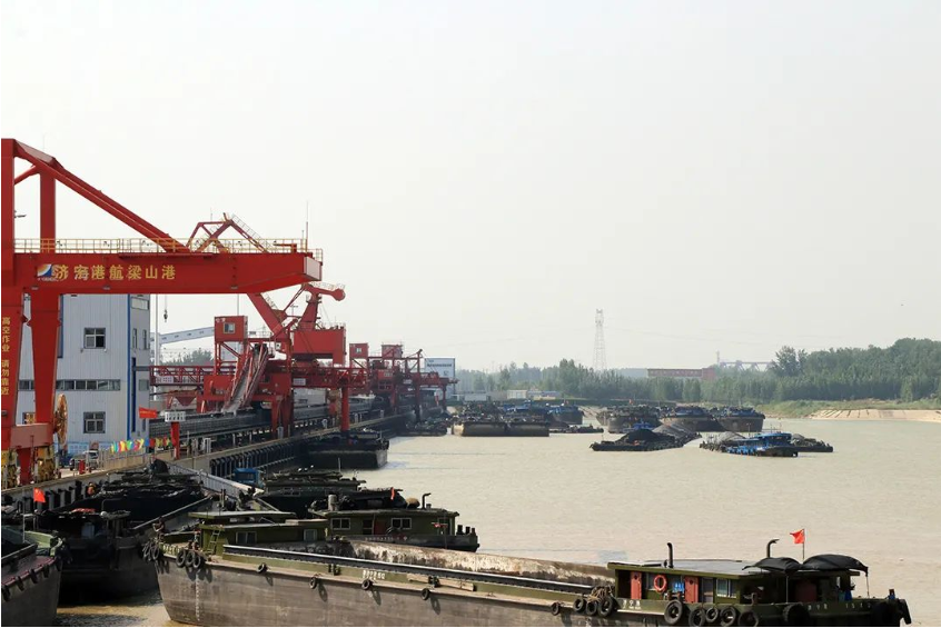 1667615040553641.png 微信截图_20221105102324.png