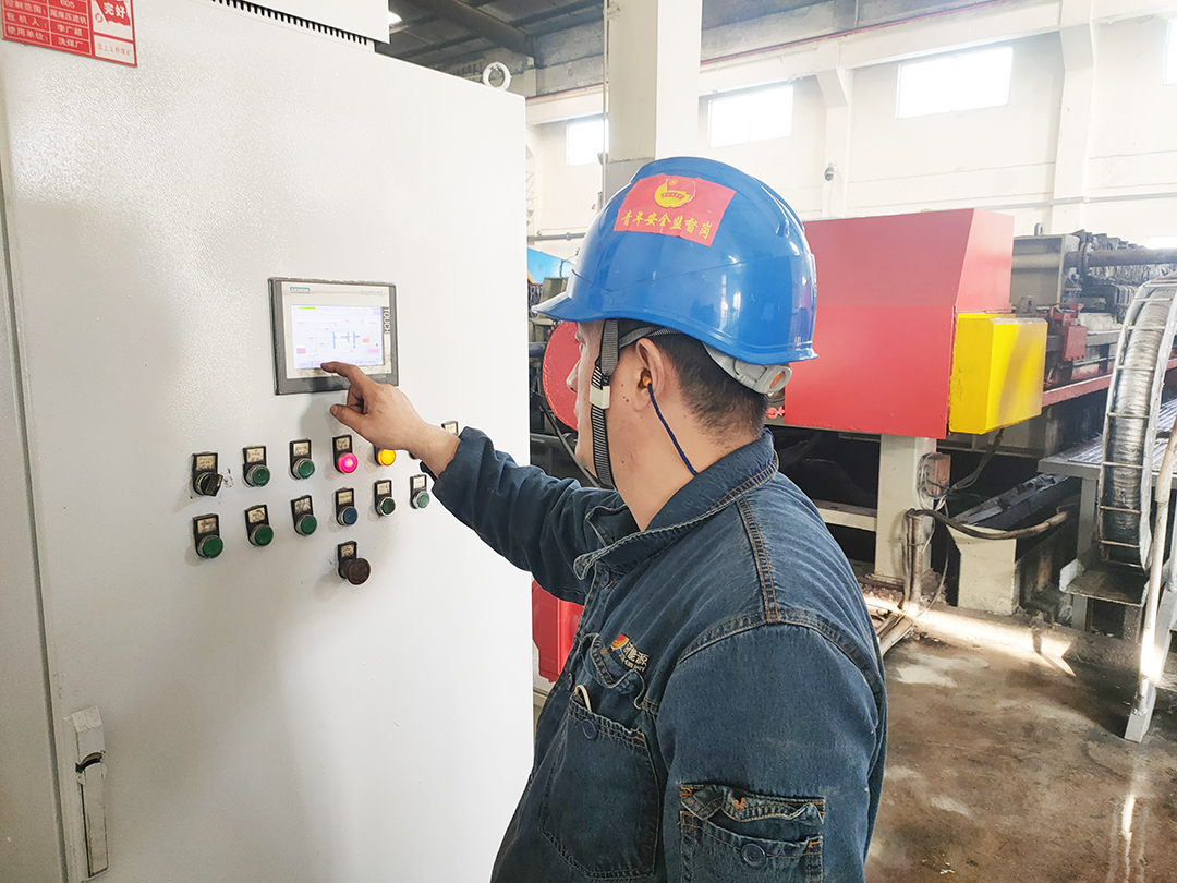 1667652701673553.jpg 05.jpg