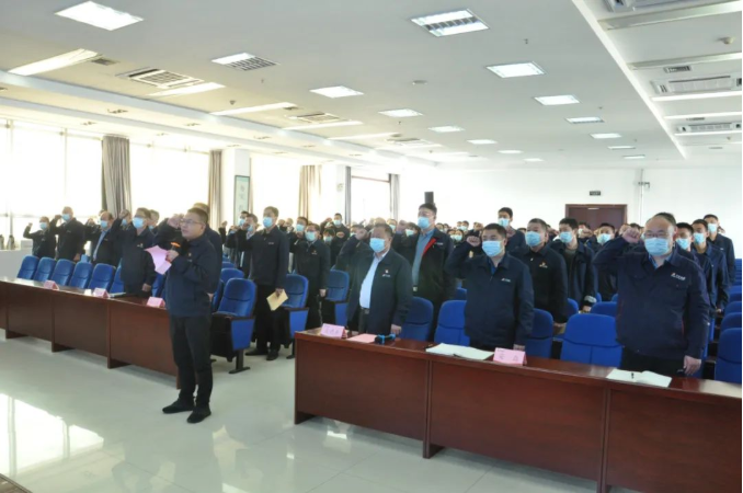 1667701294386412.png 微信截图_20221106102026.png