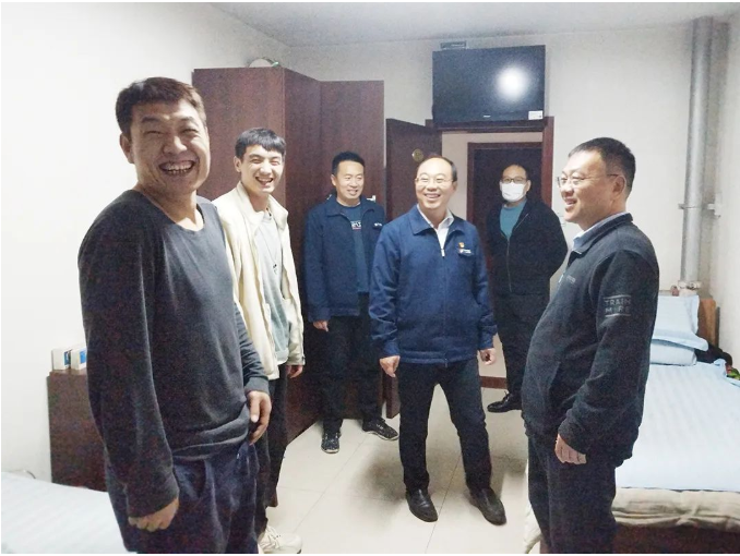 1667790680959395.png 微信截图_20221107110944.png