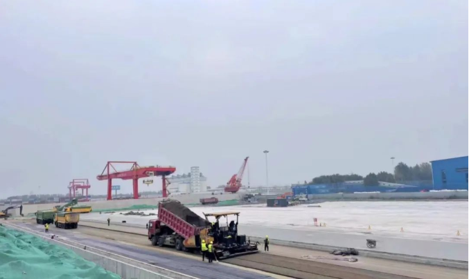 1667872392420519.png 微信截图_20221108095133.png