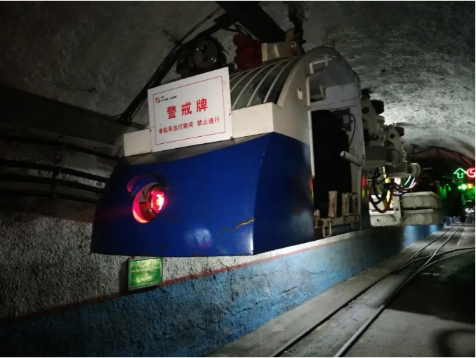 1667872772367139.png 微信截图_20221108095848.png