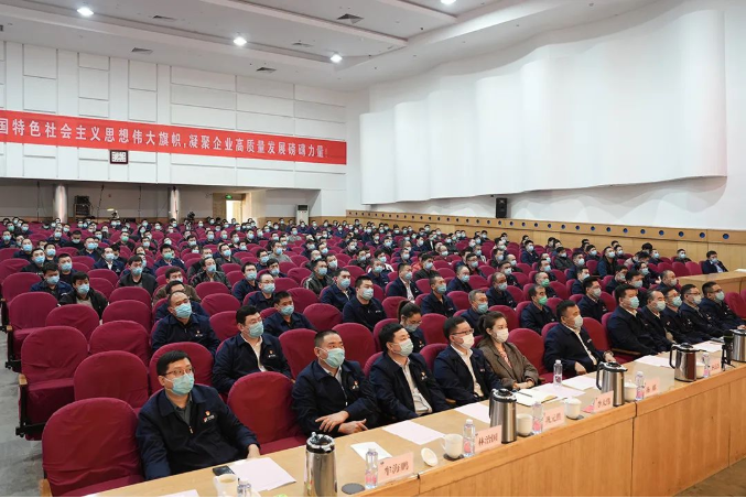 1667873060789680.png 微信截图_20221108100320.png