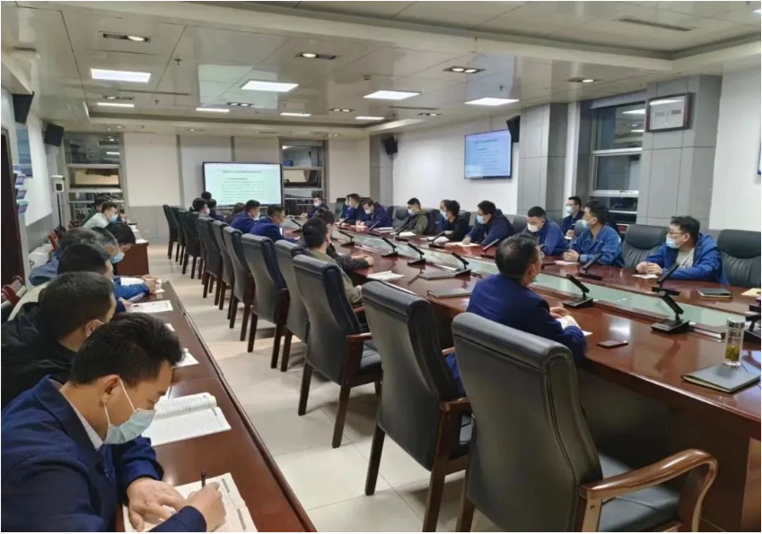 1667971822224952.png 微信截图_20221109132807.png