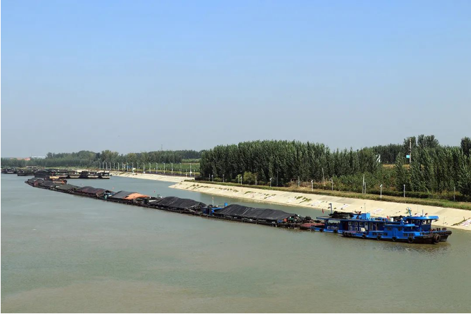 1668044182198238.png 微信截图_20221110093515.png