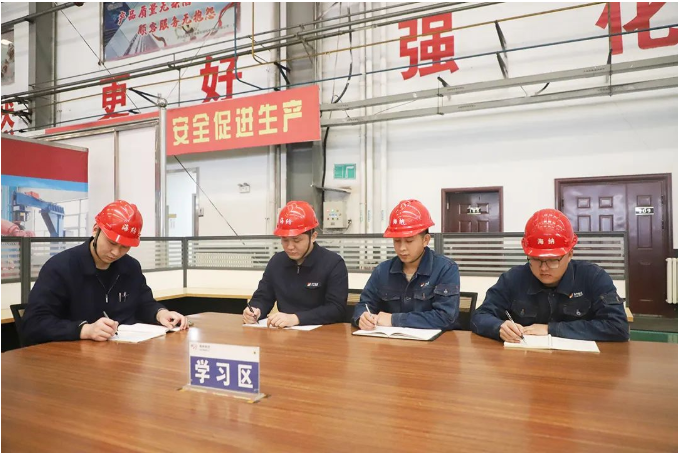 1668127256597347.png 微信截图_20221111083145.png