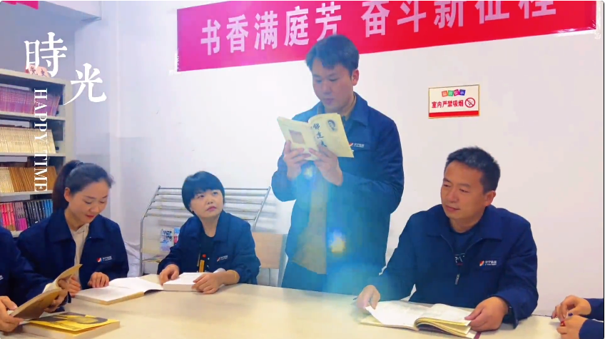 1668214298318280.png 微信截图_20221112085004.png