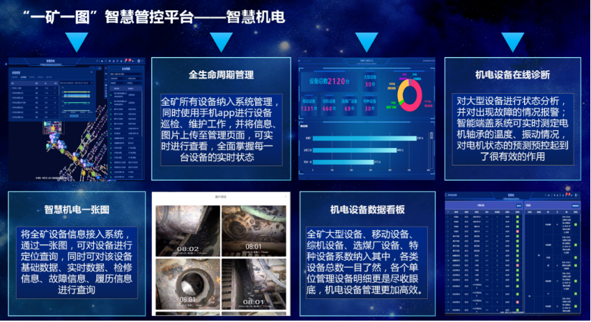 1668217992890818.png 微信截图_20221112095237.png