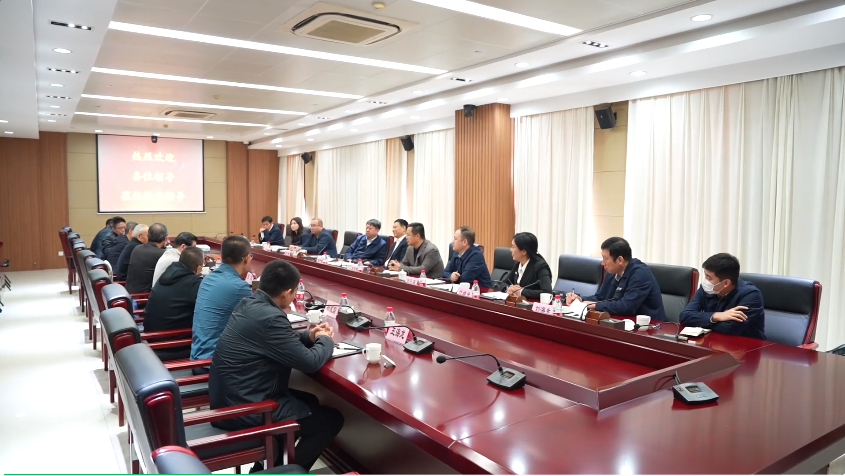 1668218248563259.png 微信截图_20221112095633.png