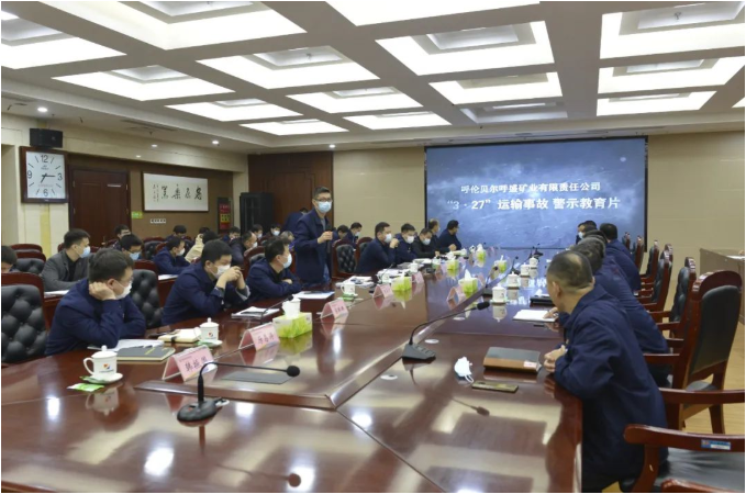 1668386820643068.png 微信截图_20221114084352.png