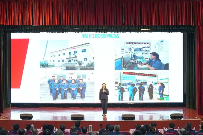 1668471916935411.png 微信截图_20221115082443.png