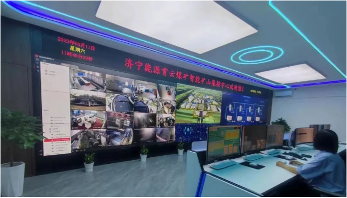 1668473655984689.png 微信截图_20221115085305.png