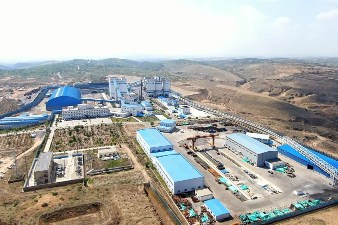 1668474731889167.png 微信截图_20221115091116.png