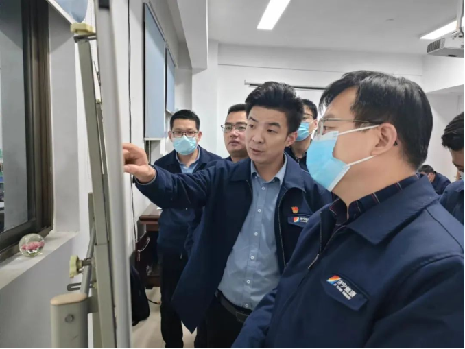 1668556625417272.png 微信截图_20221116075614.png