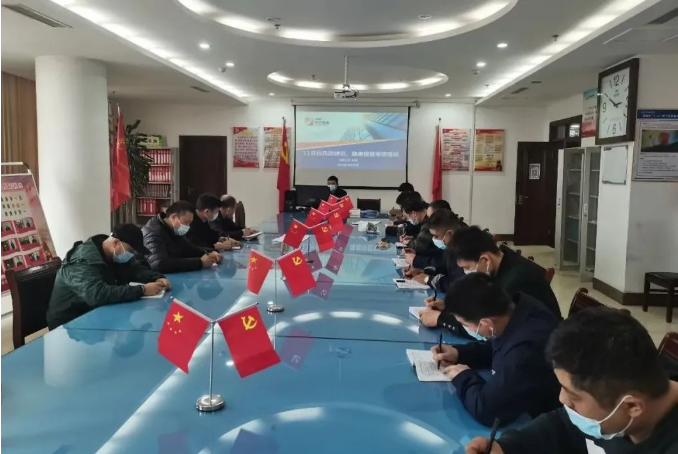 1668557314998140.png 微信截图_20221116080721.png