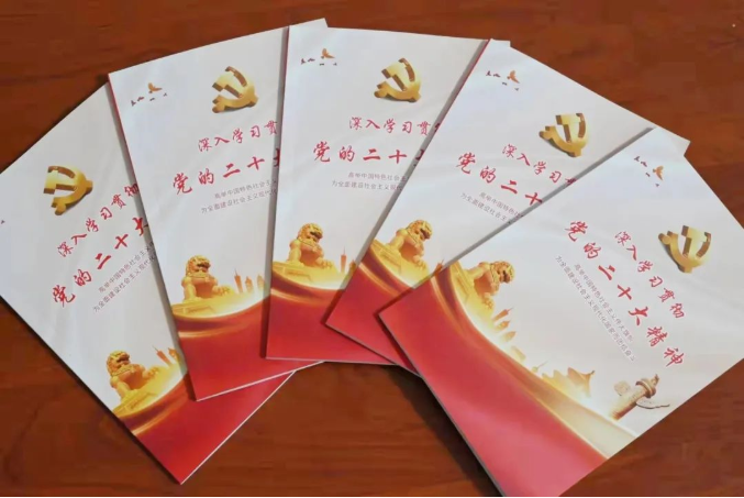 1668558416534443.png 微信截图_20221116082625.png