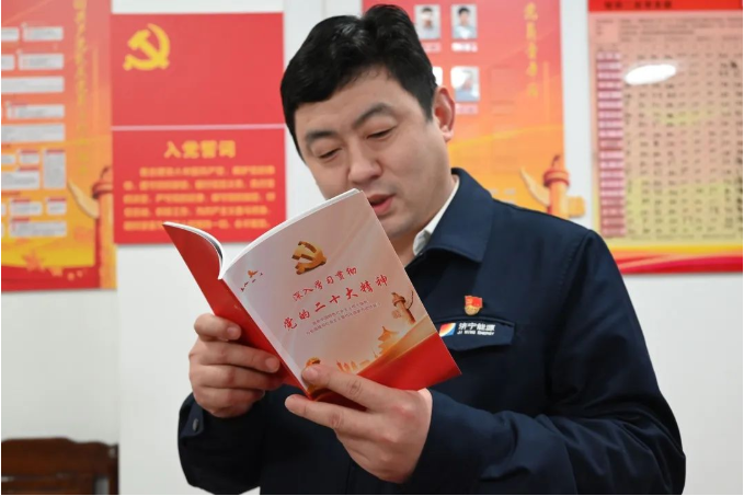 1668558446124614.png 微信截图_20221116082645.png