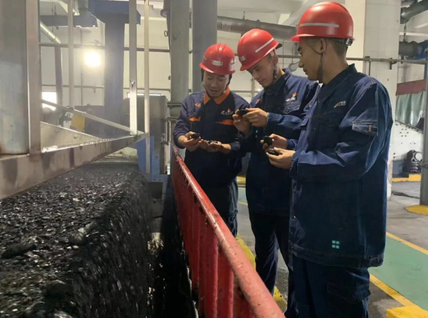 1672539005958587.png 微信截图_20230101100835.png