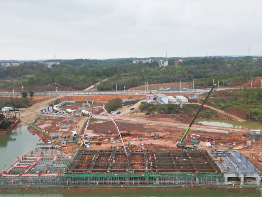 1672539813144210.png 微信截图_20230101101601.png