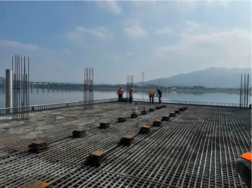 1672539829205403.png 微信截图_20230101101614.png