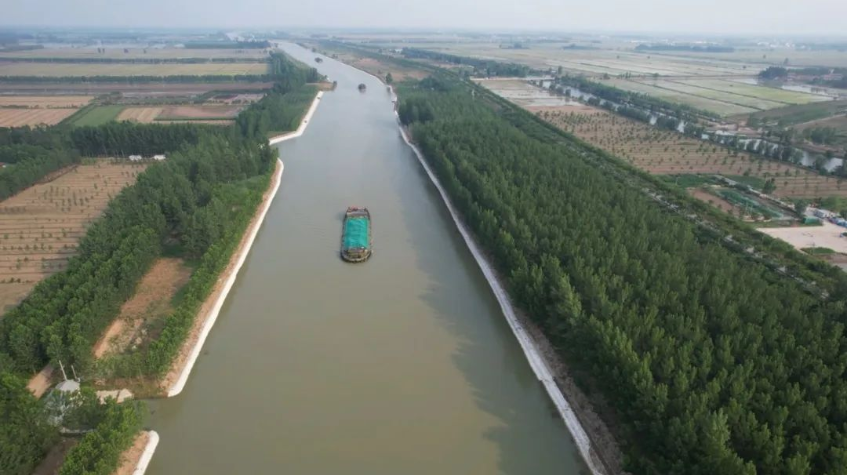 1672539857488262.png 微信截图_20230101101627.png