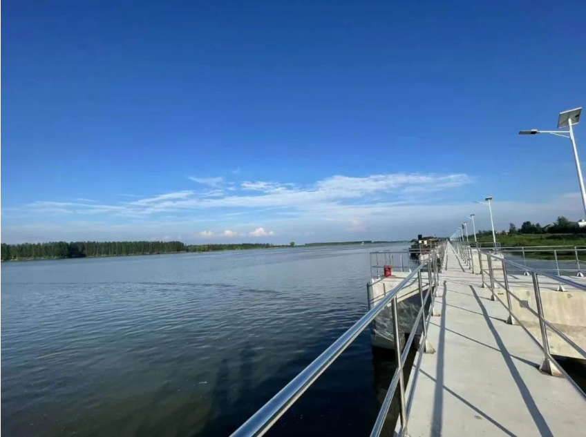 1672539947863544.png 微信截图_20230101101712.png