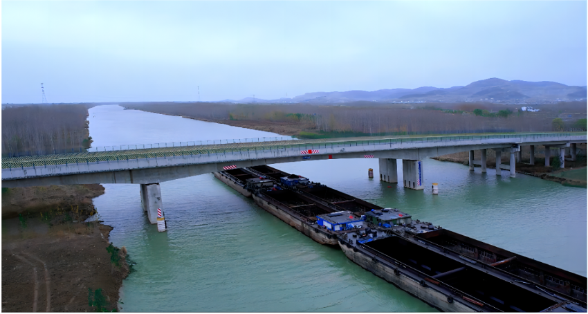 1672540251724294.png 微信截图_20230101102102.png