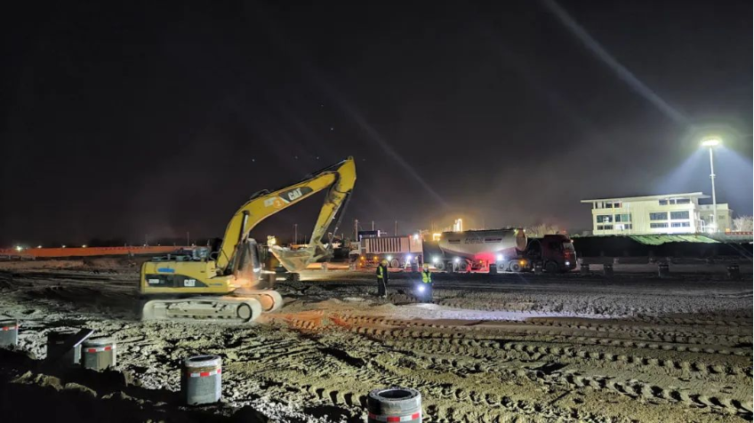 1672540265428470.png 微信截图_20230101102114.png