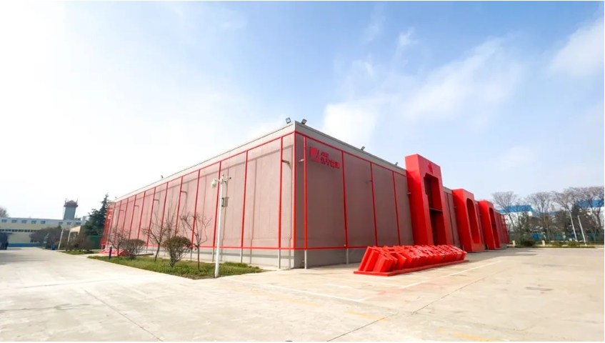 1672540740640583.png 微信截图_20230101103655.png