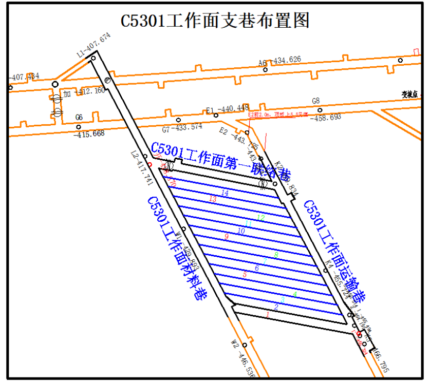 1672622726568597.png 微信截图_20230102092502.png