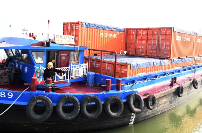 1672726144876186.png 微信截图_20230103140810.png