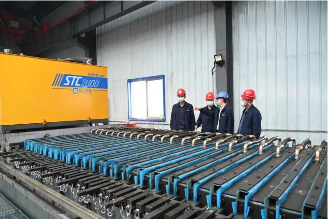 1672796370345618.png 微信截图_20230104093822.png