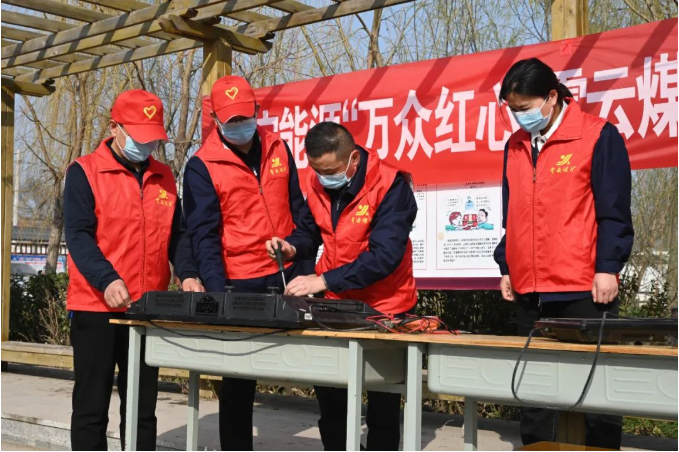 1672796389363524.png 微信截图_20230104093838.png