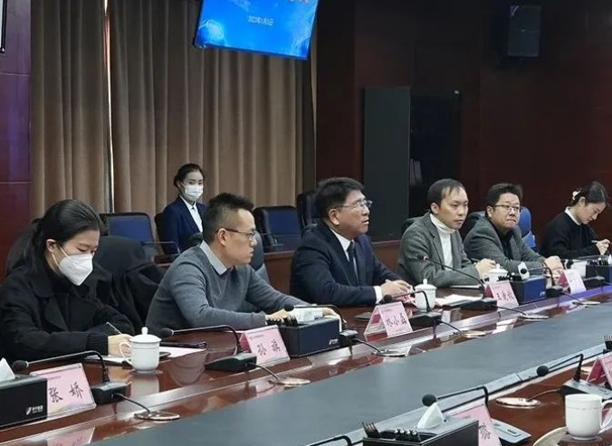 1672797896172209.png 微信截图_20230104100133.png