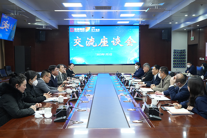 1672798196387333.jpg DSC03950.jpg