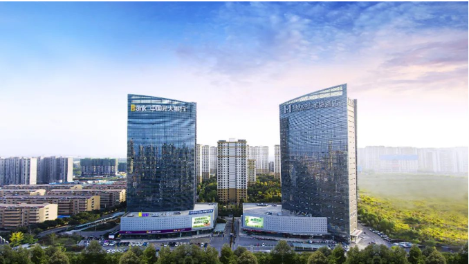 1672987430706195.png 微信截图_20230106144114.png