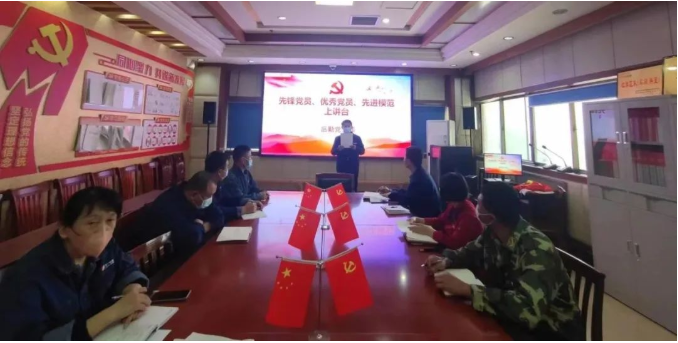 1673248687675302.png 微信截图_20230109151643.png