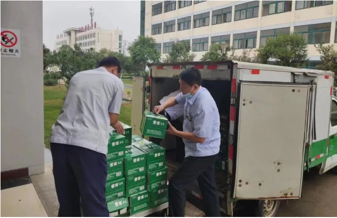 1673248726791023.png 微信截图_20230109151704.png