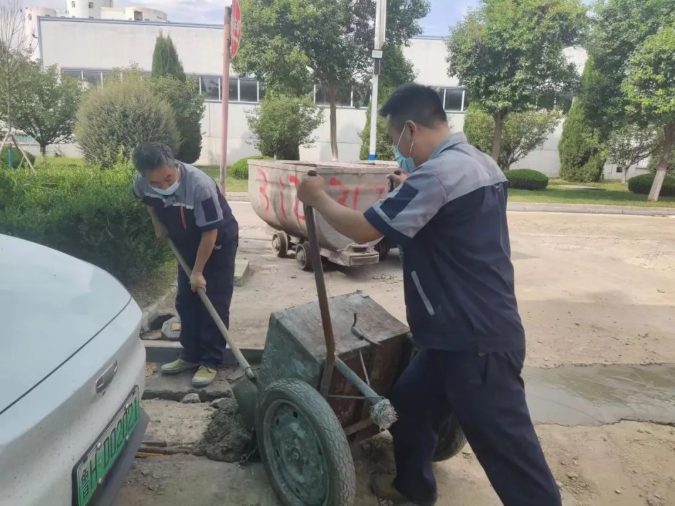 1673248748698582.png 微信截图_20230109151714.png