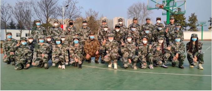 1673576958572629.png 微信截图_20230113102835.png