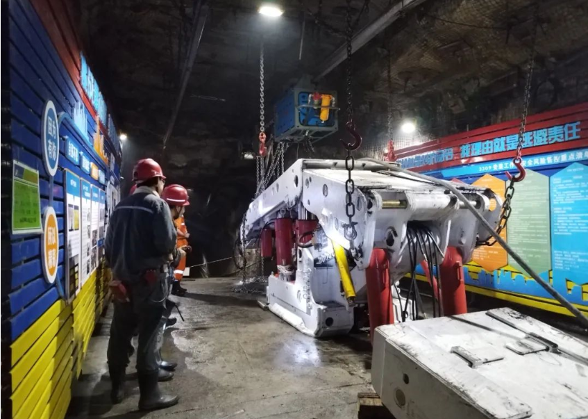 1673756724174568.png 微信截图_20230115122447.png